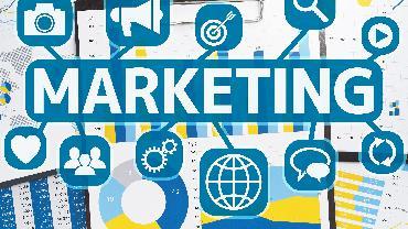 市場(chǎng)營(yíng)銷(xiāo)策劃的完整指南