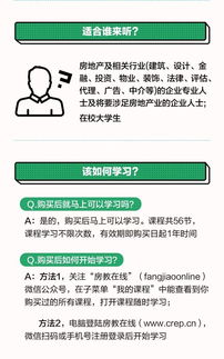 95后的地產(chǎn)人都該掌握的營(yíng)銷(xiāo)策劃十要點(diǎn)