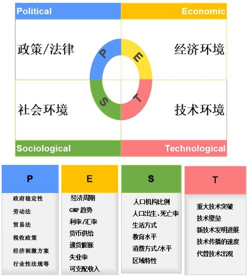 從概念到茶杯 茶葉品牌營(yíng)銷(xiāo)策劃全案解析與實(shí)例